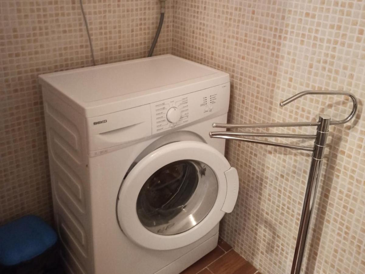 A Due Passi Dal Castello Βίλα San Pio delle Camere Εξωτερικό φωτογραφία