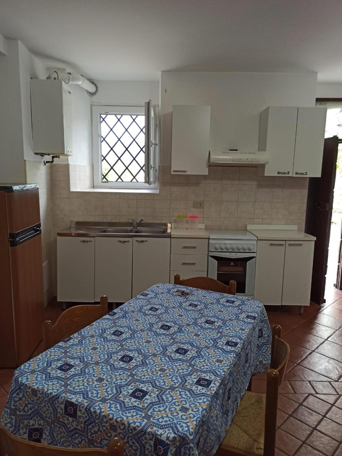 A Due Passi Dal Castello Βίλα San Pio delle Camere Δωμάτιο φωτογραφία